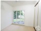 2 Greenock Way, Brinsmead QLD 4870