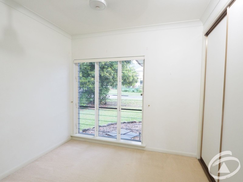 2 Greenock Way, Brinsmead QLD 4870