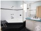2 Greenock Way, Brinsmead QLD 4870