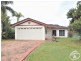 2 Greenock Way, Brinsmead QLD 4870