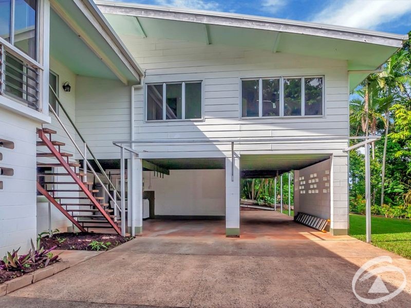 13 Ray Street, Yorkeys Knob QLD 4878