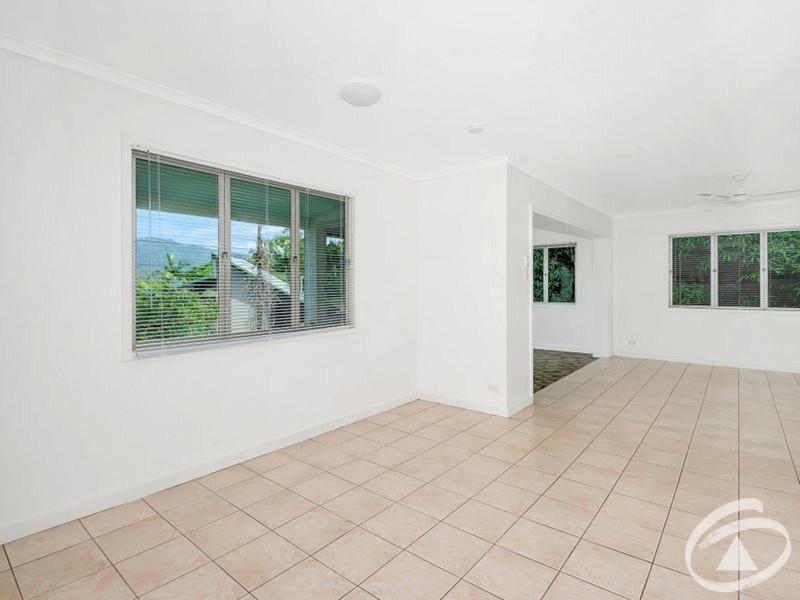 13 Ray Street, Yorkeys Knob QLD 4878