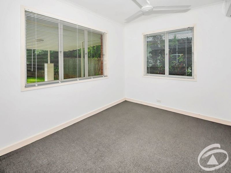 13 Ray Street, Yorkeys Knob QLD 4878