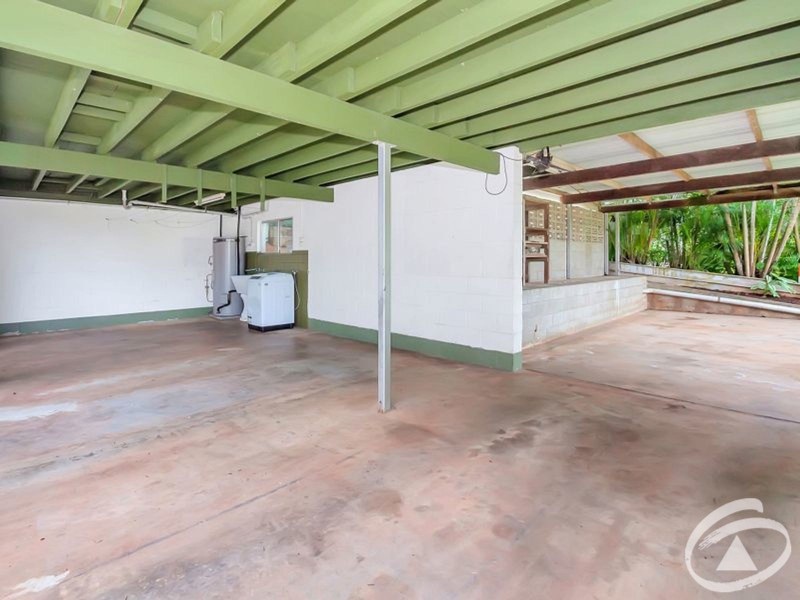 13 Ray Street, Yorkeys Knob QLD 4878