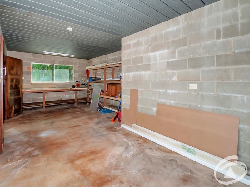 13 Ray Street, Yorkeys Knob QLD 4878