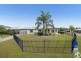 67 Tiffany Street, White Rock QLD 4868