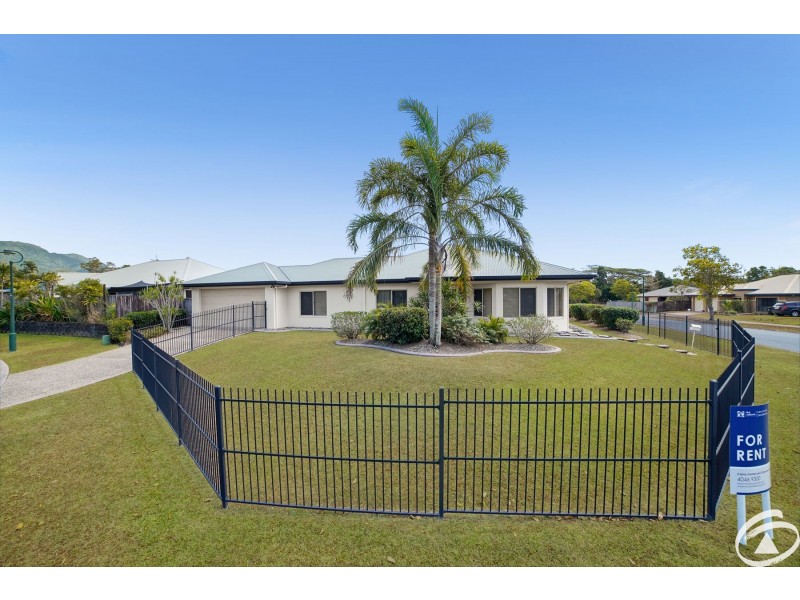 67 Tiffany Street, White Rock QLD 4868