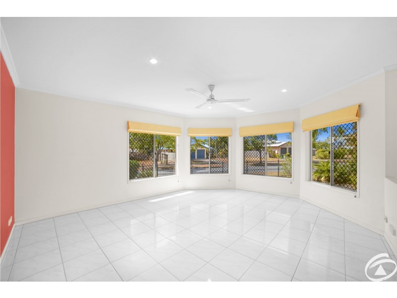 67 Tiffany Street, White Rock QLD 4868