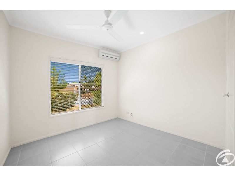 67 Tiffany Street, White Rock QLD 4868