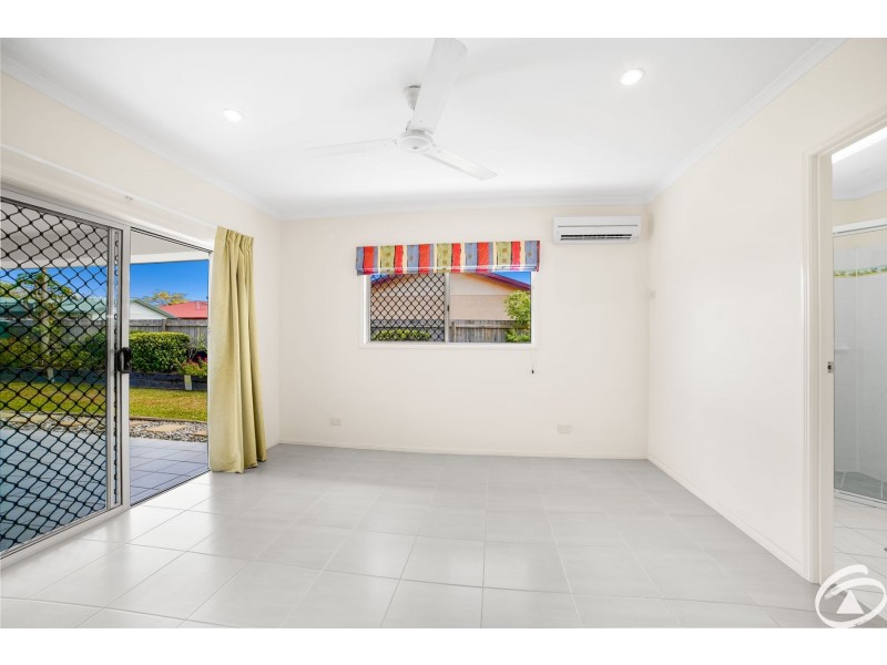 67 Tiffany Street, White Rock QLD 4868