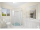 67 Tiffany Street, White Rock QLD 4868