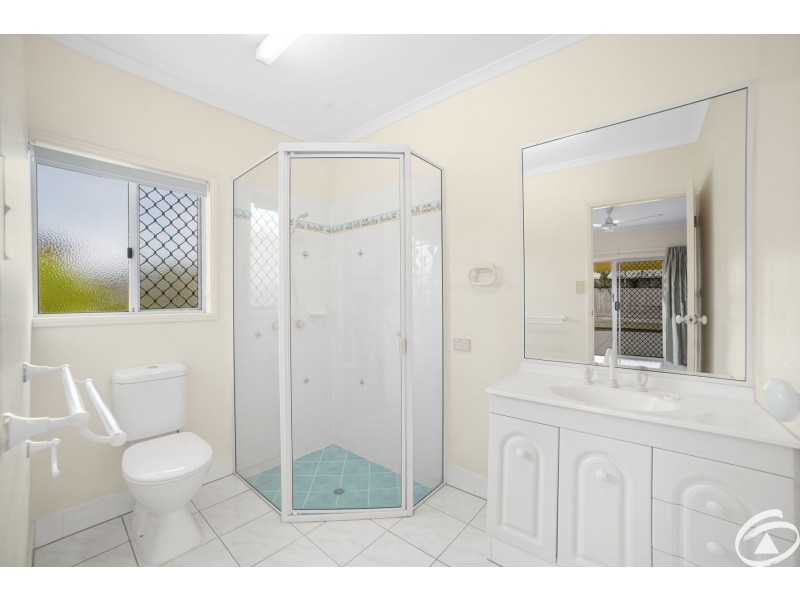 67 Tiffany Street, White Rock QLD 4868