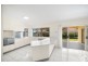 67 Tiffany Street, White Rock QLD 4868