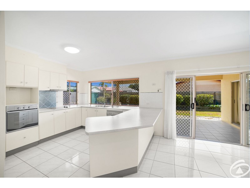 67 Tiffany Street, White Rock QLD 4868