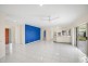 67 Tiffany Street, White Rock QLD 4868