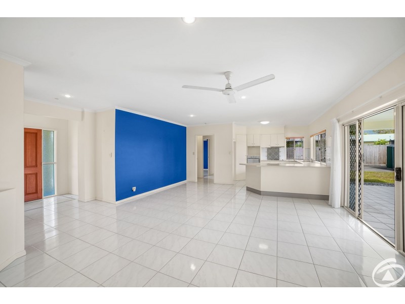 67 Tiffany Street, White Rock QLD 4868