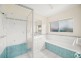 67 Tiffany Street, White Rock QLD 4868