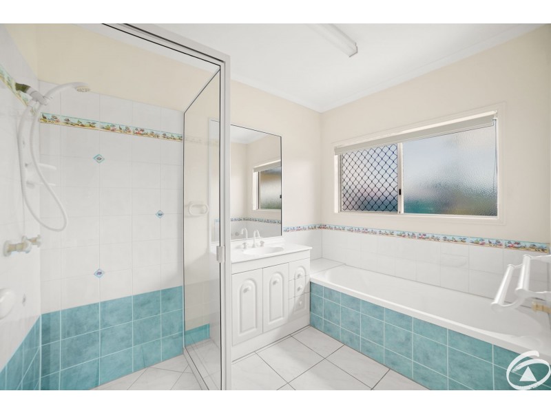 67 Tiffany Street, White Rock QLD 4868