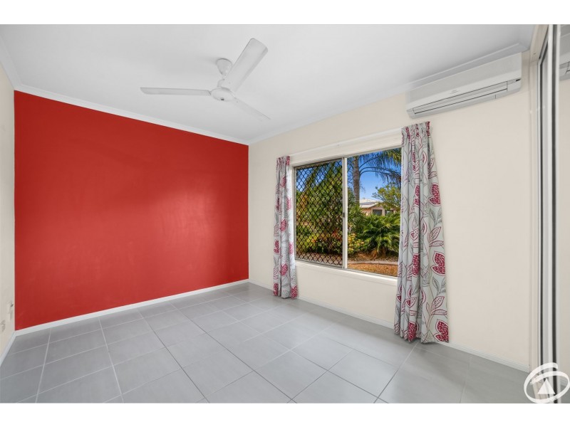 67 Tiffany Street, White Rock QLD 4868
