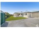 67 Tiffany Street, White Rock QLD 4868