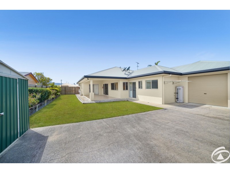 67 Tiffany Street, White Rock QLD 4868