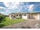 67 Tiffany Street, White Rock QLD 4868
