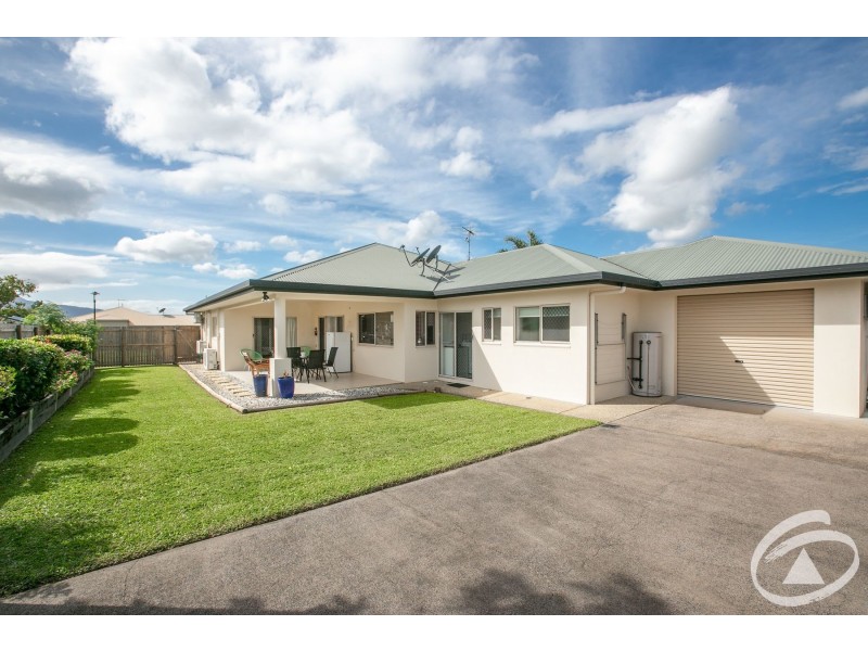 67 Tiffany Street, White Rock QLD 4868