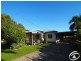 6 Healy Street, Gordonvale QLD 4865