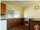 6 Healy Street, Gordonvale QLD 4865
