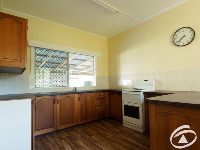 6 Healy Street, Gordonvale QLD 4865