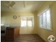 6 Healy Street, Gordonvale QLD 4865