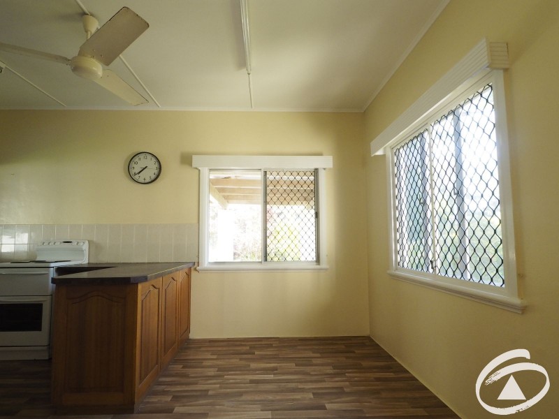 6 Healy Street, Gordonvale QLD 4865