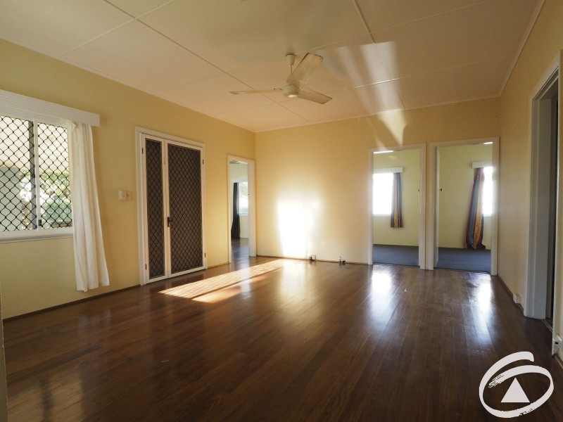 6 Healy Street, Gordonvale QLD 4865