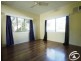 6 Healy Street, Gordonvale QLD 4865