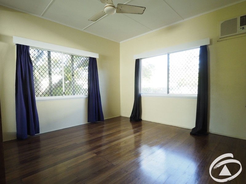 6 Healy Street, Gordonvale QLD 4865