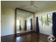 6 Healy Street, Gordonvale QLD 4865