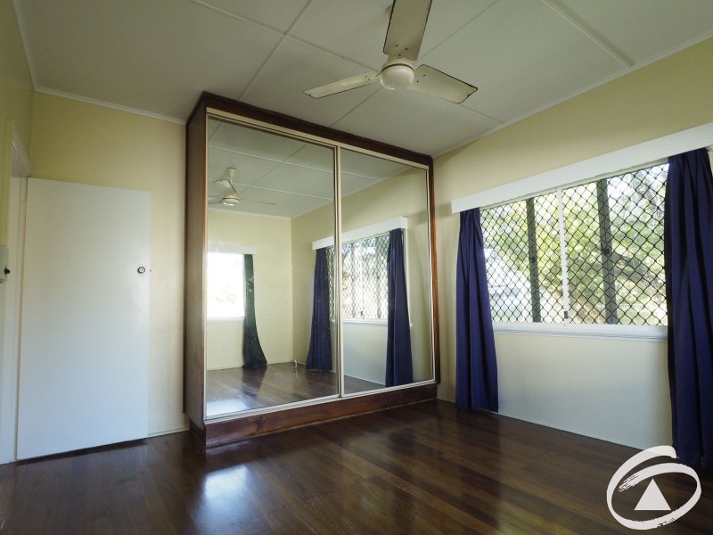 6 Healy Street, Gordonvale QLD 4865