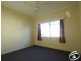 6 Healy Street, Gordonvale QLD 4865
