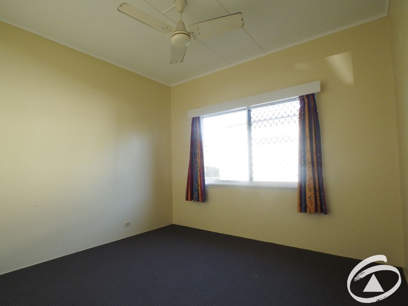 6 Healy Street, Gordonvale QLD 4865