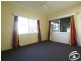 6 Healy Street, Gordonvale QLD 4865