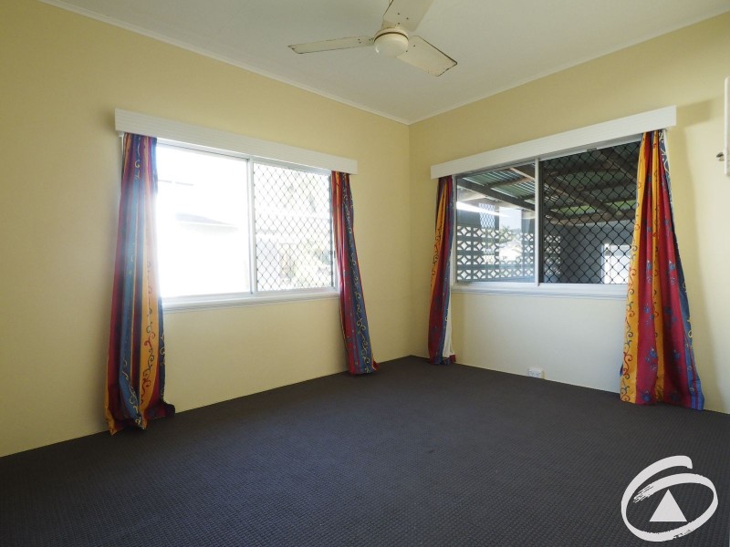 6 Healy Street, Gordonvale QLD 4865