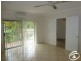 7/32 Little Street, Manunda QLD 4870