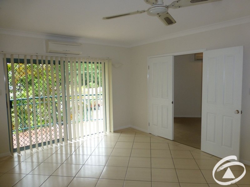 7/32 Little Street, Manunda QLD 4870