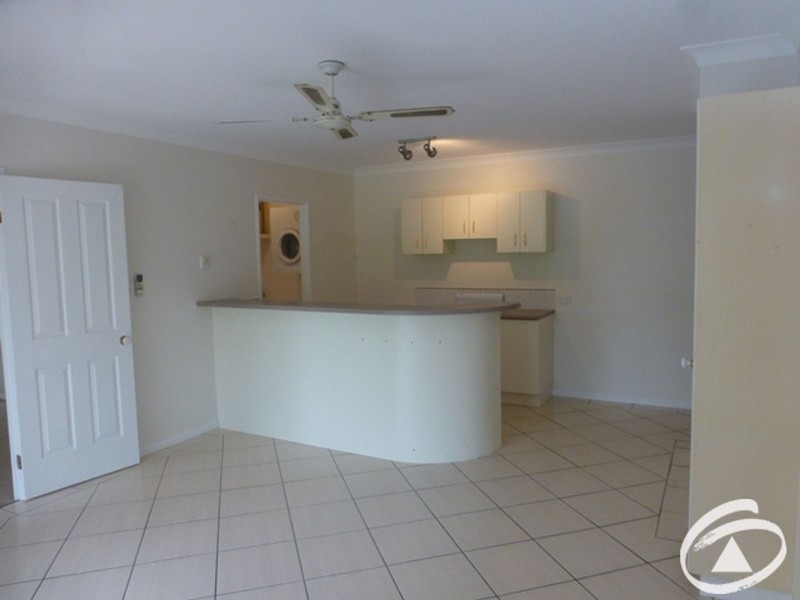 7/32 Little Street, Manunda QLD 4870
