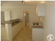 7/32 Little Street, Manunda QLD 4870