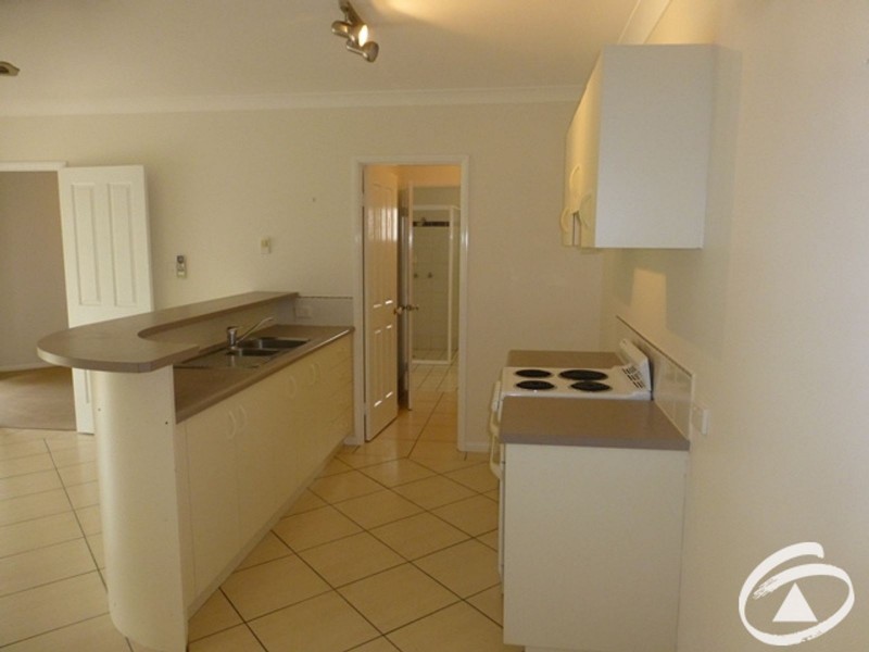 7/32 Little Street, Manunda QLD 4870