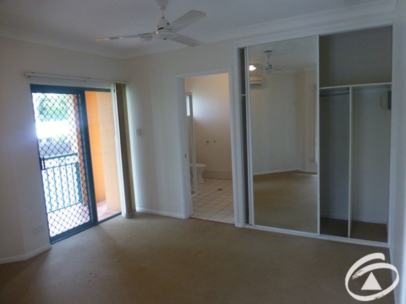 7/32 Little Street, Manunda QLD 4870