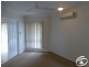 7/32 Little Street, Manunda QLD 4870
