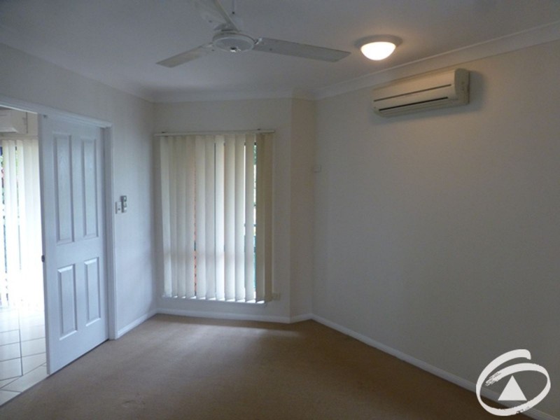 7/32 Little Street, Manunda QLD 4870