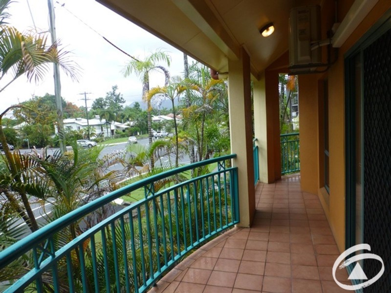 7/32 Little Street, Manunda QLD 4870